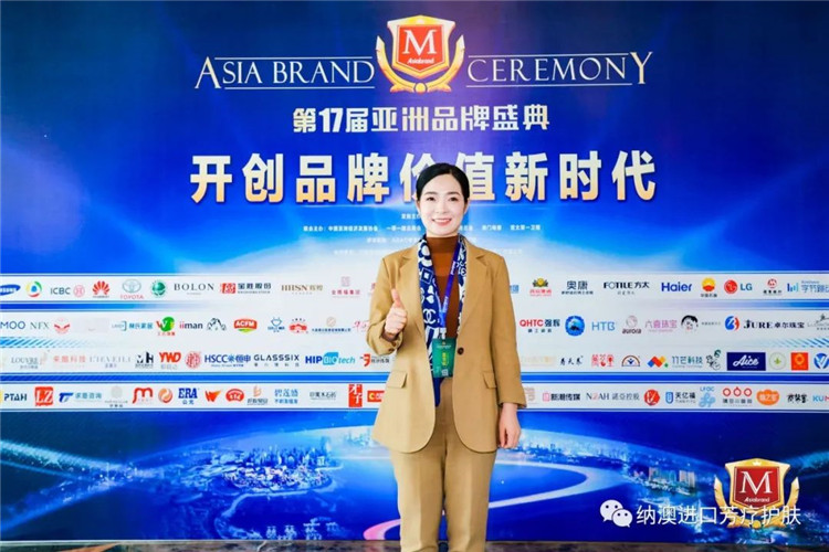 微信图片_20221031093652.jpg
